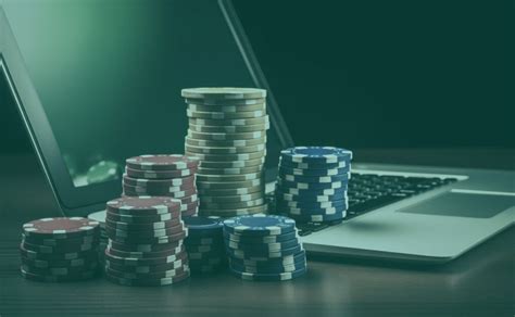 real poker|poker online dinheiro real.
